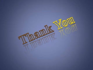 online voting system