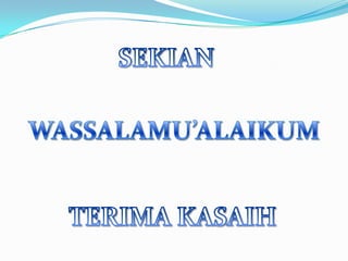 Teori Medan