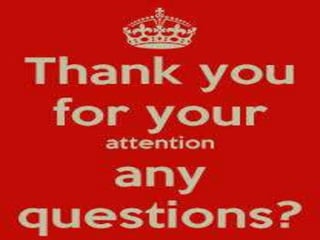 Presentation1 140105080840-phpapp01