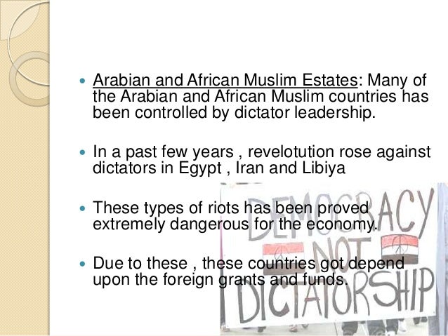 Democracy essays