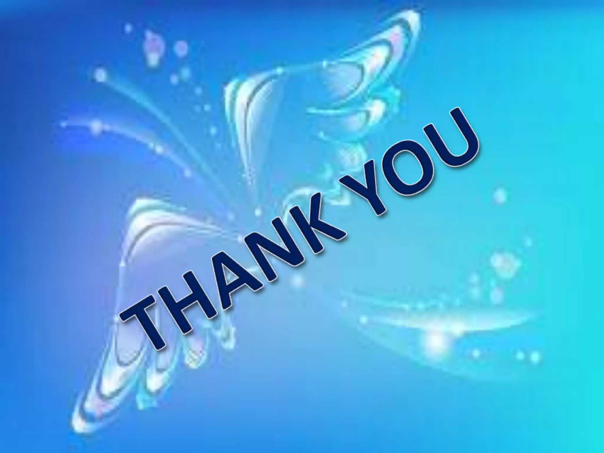 use of pulse oximetry