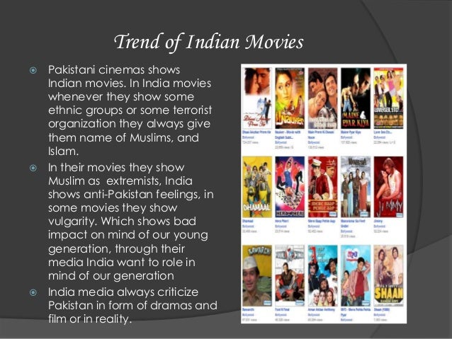 impact of internet on indian culture Essay on the effects of internet on our culture education is a way in which advancement of cultures has occurred people can now learn about anything using the internet as a means of information. impact of internet on indian culture Essay on the effects of internet on our culture education is a way in which advancement of cultures has occurred people can now learn about anything using the internet as a means of information.