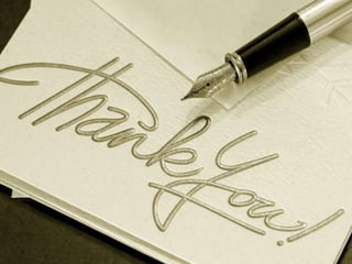 prilling tower and granulation