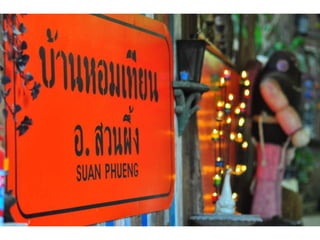 อบรมถ่ายภาพ