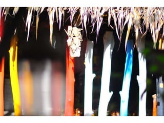 อบรมถ่ายภาพ