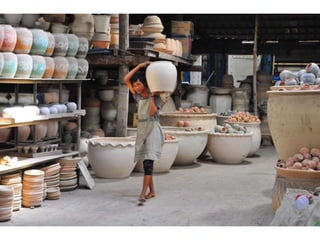 อบรมถ่ายภาพ