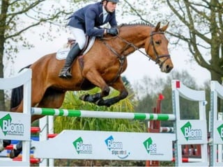 Presentation1 liniehoeve