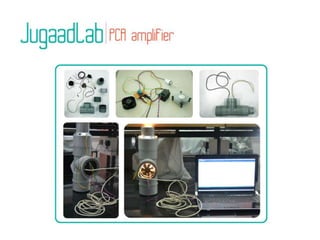 Presentation1
