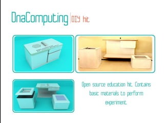 Presentation1