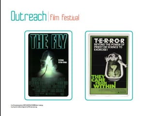 Presentation1