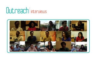 Presentation1