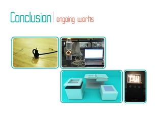 Presentation1