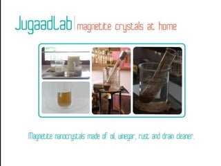 Presentation1