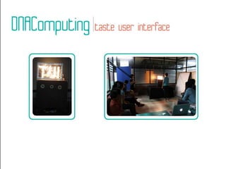 Presentation1