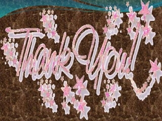 Input And Output Devices Presentation