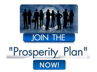 MyVideoTalk Advertise