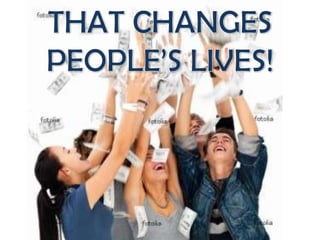 MyVideoTalk Advertise