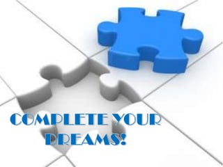 MyVideoTalk Advertise