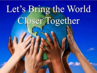 MyVideoTalk Advertise