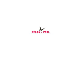 Relax Zeal