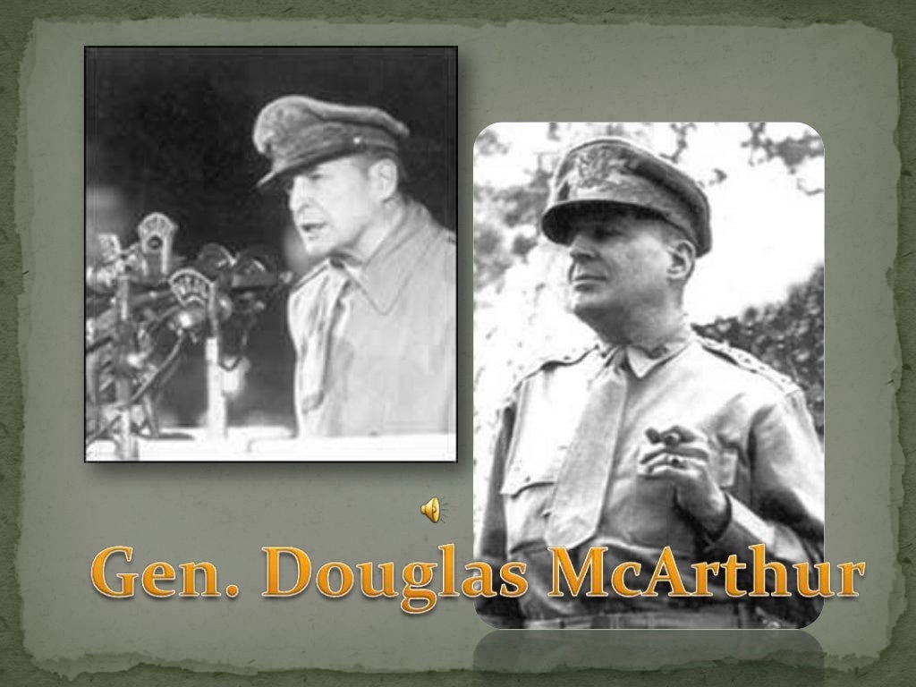 Bakit Tinawag Na The Great War Ang Unang Digmaang Pandaigdig World War II sa Asya