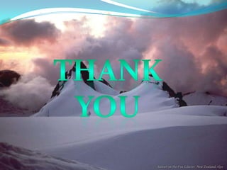 TOPIC- ASEXUAL  REPRODUCTION  IN  PLANT