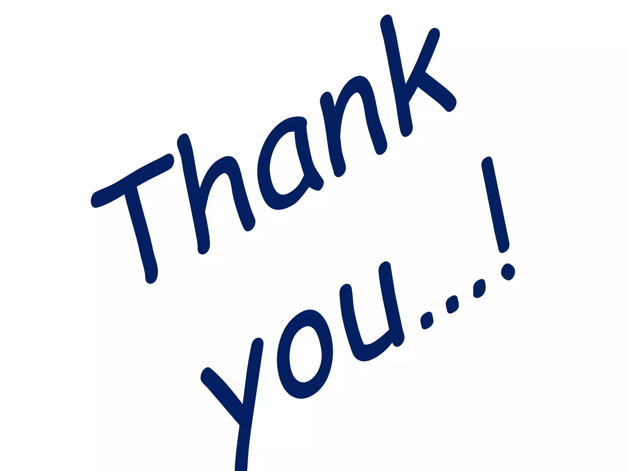 Material Recovery Facility- MSW