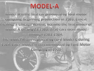 Presentation1