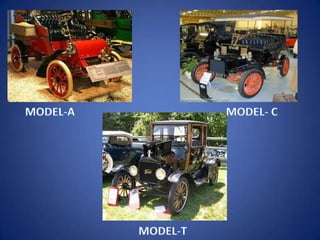 Presentation1