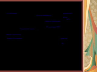 Залавяне и смърт
На 22 септември 1872 г. Димитър Общи организира обир на турската поща в Арабаконак. Левски е
против, но е подкрепен единствено от поп Кръстю Никифоров. Залавянето на участниците нанася
тежък удар на революционната организация. Левски получава нареждане от БРЦК и Каравелов за
вдигане на въстание, но отказва да го изпълни и решава да прибере архивите на ВРО от Ловеч и
да се прехвърли в Румъния. Той знае за провала при обира в Арабаконак, но не знае, че турската
полиция разполага с негова фотография и с точно описание на особените му белези, както и с
информация, къде евентуално може да бъде открит. Васил Левски не е предаден от един човек, а
е жертва на дълга верига от полицейски разкрития. На 27 декември 1872 г. бива заловен от
турската полиция до Къкринското ханче (източно от Ловеч). При залавянето му архивът, е останал
незабелязан от хайката. Същият архив с комитетски книжа е запазен и по-късно предаден на
Захари Стоянов. Липсващите парични средства са намерени през 1972 г. в темелите на къщата
на Марин Поплуканов. Предполага се, че причината за неговото залавяне е предателство от
съмишленик. Спори се за името на предателя — Поп Кръстю (съучредителя на комитета в Ловеч)
или Марин Поплуканов (председателя на комитета). През 1925 историкът Димитър
поп Кръстю става доносник на турските власти и дава сведения за местоположението на
Левски. Според други проучвания предателство спрямо Левски не е имало.[6] До последно
османците не знаят кого са заловили и Левски е откаран в Търново, за да бъде разпознат. Чак
там става ясно кой е той. При Къкрина отиват едва няколко заптиета, а в случай, че са знаели
кого залавят, подобна малочисленост не би била логична. Също така се доказа, че поп Кръстю
не е имал точна информация за плановете на Левски. Левски, който е охраняван само от 20
заптии по време на пътя си от Търново до София, се е надявал напразно до последно, че ще
бъде освободен от съмишленици.

 