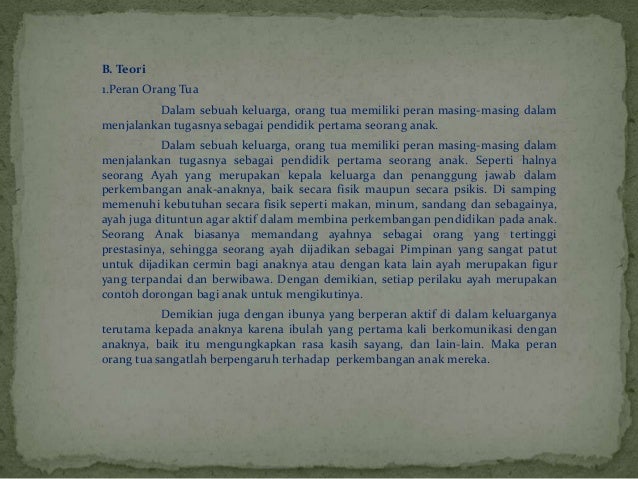 Contoh Globalisasi Agama - Mathieu Comp. Sci. Contoh Globalisasi Agama - Mathieu Comp. Sci.