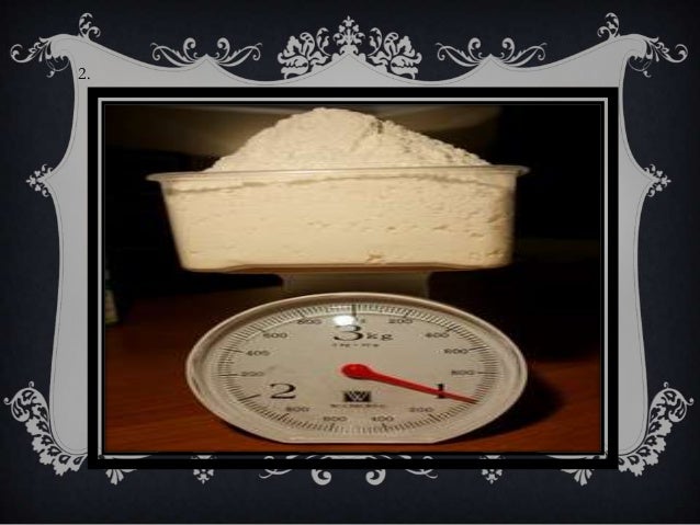 UBD Lesson plan in mathematics V