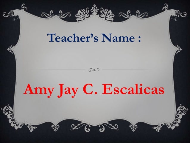 UBD Lesson plan in mathematics V