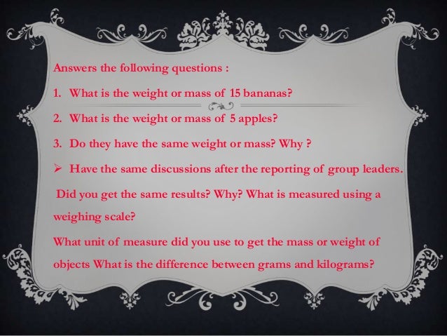 UBD Lesson plan in mathematics V