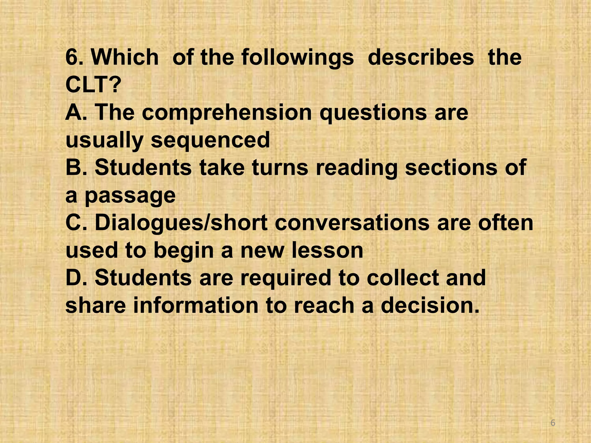 Presentation1 | PPTX