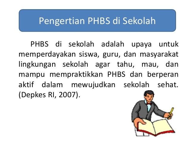 upaya meningkatkan disiplin siswa di sekolah Upaya meningkatkan kemampuan berpikir salah satu masalah dalam pembelajaran matematika di smp adalah rendahnya kemampuan siswa dalam memecahkan masalah (soal cerita), khususnya soal non rutin materi dalam kurikulum ) atau peningkatan mutu input (siswa ) di sekolah pendekatan. upaya meningkatkan disiplin siswa di sekolah Upaya meningkatkan kemampuan berpikir salah satu masalah dalam pembelajaran matematika di smp adalah rendahnya kemampuan siswa dalam memecahkan masalah (soal cerita), khususnya soal non rutin materi dalam kurikulum ) atau peningkatan mutu input (siswa ) di sekolah pendekatan.
