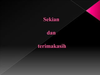 Presentation1