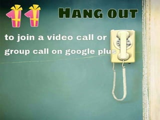 11 Telephone Phrases