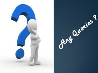 Material management on construction site