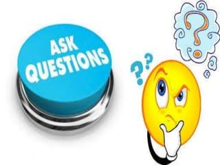 ITC. Touching your life. Everyday
 