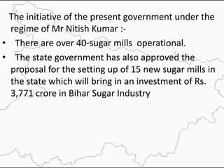 affecting bihar