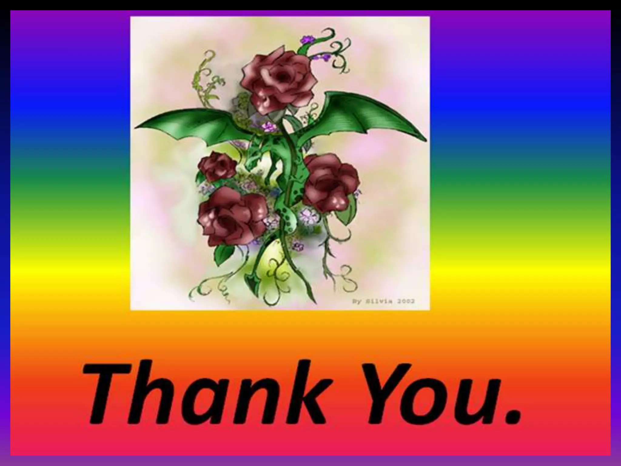 Presentation1.pptx. imaging of the cartilage.