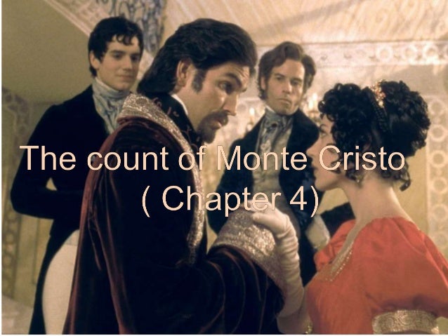 the count of monte cristo study guide answers