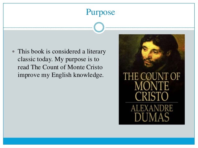 the count of monte cristo chapter summary the count of monte cristo chapter summary