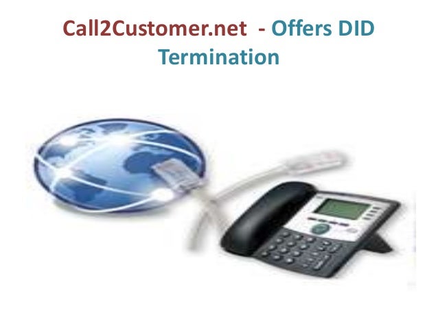 voip sip definition voip sip definition