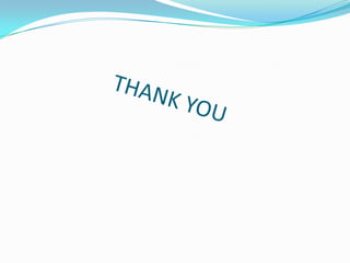 cross cultural communication..no..130210116003