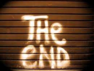 cross cultural communication..no..130210116003