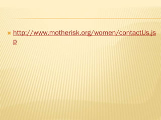  http://www.motherisk.org/women/contactUs.js
p
 