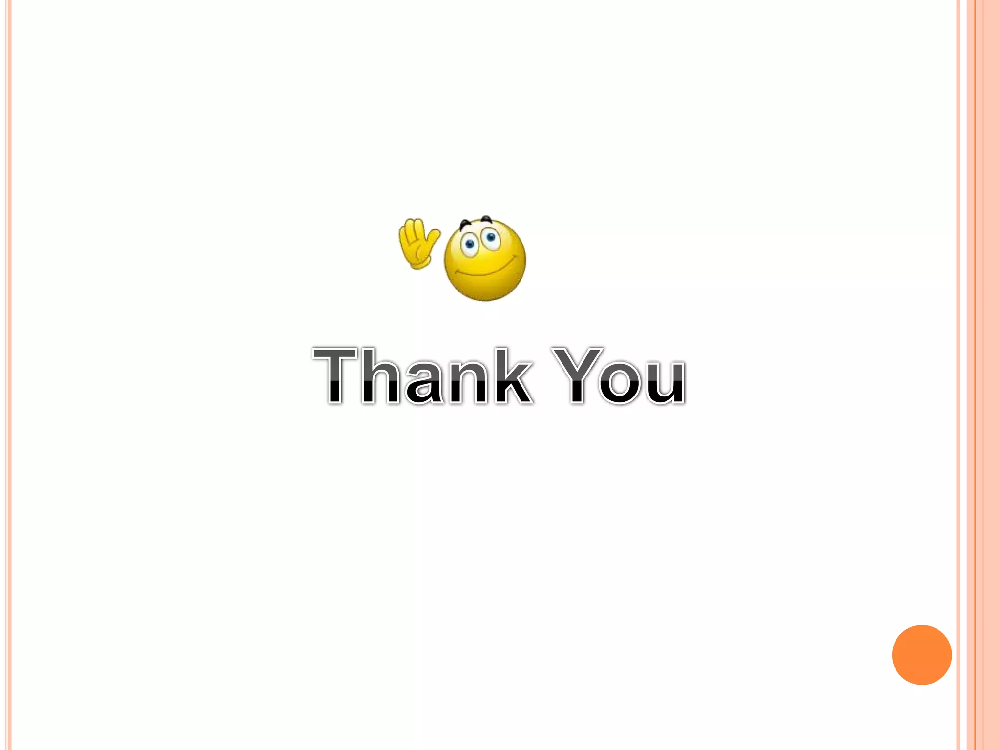 Learn Complete Web Designing Online
Learn HTML5 Online
 