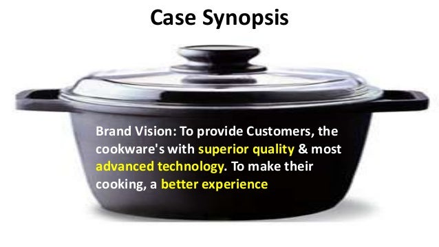 profitability given brown in culinarian cookware case Case: culinarian cookware: pondering price promotion (2009) should culinarian run a 2007 price promotion if so calculate the profitability using brown's logic and then calculate the profitability using the consultant's model. profitability given brown in culinarian cookware case Case: culinarian cookware: pondering price promotion (2009) should culinarian run a 2007 price promotion if so calculate the profitability using brown's logic and then calculate the profitability using the consultant's model.